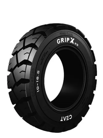 12-16.5 14PR TL GRIP X HD 